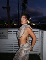 KAROLCHELLA_DAY_III_resaca_emocional_y_muy_feliz_espero_285 (7).jpg