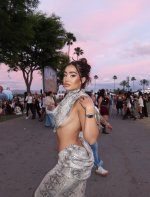 KAROLCHELLA_DAY_III_resaca_emocional_y_muy_feliz_espero_285 (6).jpg