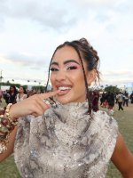 KAROLCHELLA_DAY_III_resaca_emocional_y_muy_feliz_espero_285 (5).jpg