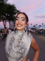 KAROLCHELLA_DAY_III_resaca_emocional_y_muy_feliz_espero_285 (4).jpg