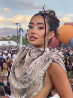 KAROLCHELLA_DAY_III_resaca_emocional_y_muy_feliz_espero_285 (2).jpg