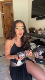 vlcsnap-2026-04-13-16h58m42s221-riv (1).jpg vlcsnap-2026-04-13-16h58m42s221-riv (1).jpg