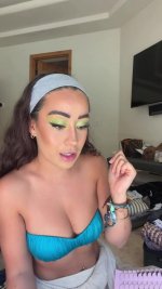 vlcsnap-2026-04-13-16h56m38s573-riv (1).jpg vlcsnap-2026-04-13-16h56m38s573-riv (1).jpg