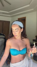 vlcsnap-2026-04-13-16h56m38s573-riv (4).jpg vlcsnap-2026-04-13-16h56m38s573-riv (4).jpg