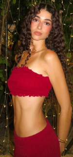 Captura de pantalla 2026-04-13 183207.png