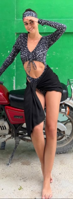 Captura de pantalla 2026-04-13 183157.png