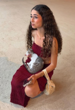 Captura de pantalla 2026-04-13 183007.png