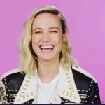 2019-04-08 09.08.20 2017504501465346950_8120519028.jpg