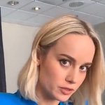 2019-02-25 17.14.29 1987308606417503951_8120519028.jpg