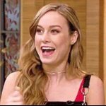 2018-11-22 22.00.42 1918598971305253023_8120519028.jpg