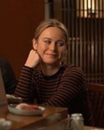 2023-03-29 11.01.18 3069210952268874239_8120519028.jpg