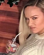 2019-04-24 13.01.21 2029218195106649318_8120519028.jpg