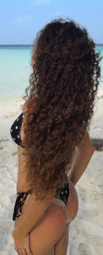 Captura de pantalla 2026-04-13 183617.png