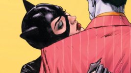 Batman-Catwoman-Penguin-Joker-2.jpg