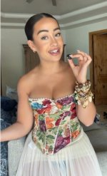 IMG_20260413_221729.jpg IMG_20260413_221729.jpg