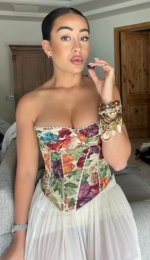 IMG_20260413_221707.jpg IMG_20260413_221707.jpg