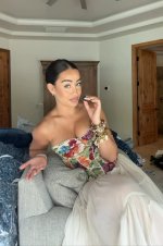 IMG_20260413_221631.jpg IMG_20260413_221631.jpg