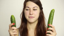 1776112632156.png 1776112632156.png