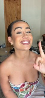 TikDownloader.io_7628232570206981398_hd(4).jpg TikDownloader.io_7628232570206981398_hd(4).jpg