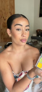 TikDownloader.io_7628232570206981398_hd(6).jpg TikDownloader.io_7628232570206981398_hd(6).jpg