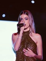 Captura de pantalla 2026-04-14 091942.jpg