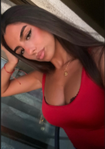 Captura de pantalla 2026-04-14 123307.png