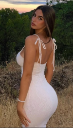 Captura de pantalla 2026-04-14 123538.png