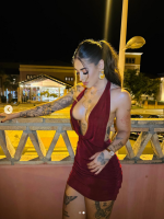 Screenshot 2026-04-14 at 12-53-12 *********.png