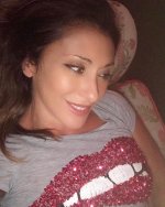 2017-08-07 15.35.56 1576311167629073424_262830901.jpg