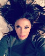 2016-11-11 20.07.28 1381483163641133851_262830901.jpg