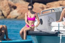 Marta-Diaz-bikini-Ibiza-03.jpg