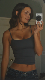 Captura de pantalla 2026-04-14 202405.png