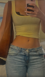 Captura de pantalla 2026-04-14 202345.png