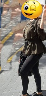 tVestimosdesetasdfg (1).jpg