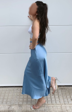 Captura 2026-03-30 a las 1.20.14.png