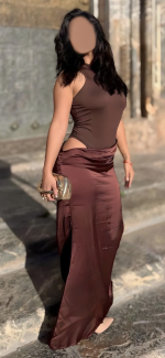 Captura 2026-04-04 a las 1.58.51.png