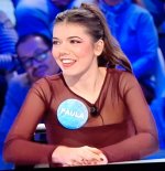 Screenshot_20260414_232900_Video Player.jpg