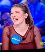 Screenshot_20260414_232906_Video Player.jpg