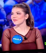 Screenshot_20260414_232912_Video Player.jpg