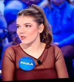 Screenshot_20260414_232919_Video Player.jpg