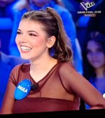 Screenshot_20260414_232924_Video Player.jpg