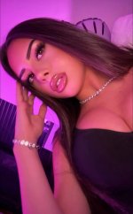 IMG_20251220_150738_851.jpg IMG_20251220_150738_851.jpg