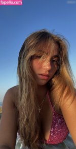 iris-vallarani_0005.jpg iris-vallarani_0005.jpg