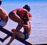 Screenshot_20260414_235503_Video Player.jpg