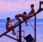 Screenshot_20260414_235612_Video Player.jpg