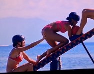 Screenshot_20260414_235622_Video Player.jpg