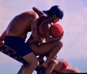 Screenshot_20260414_235643_Video Player.jpg