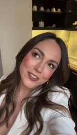 Screenshot_20260415_002715_Video Player.jpg