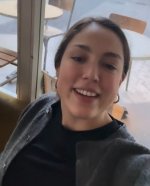 Screenshot_20260415_002743_Video Player.jpg