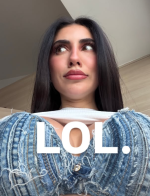 Captura de pantalla 2026-04-15 005447.png